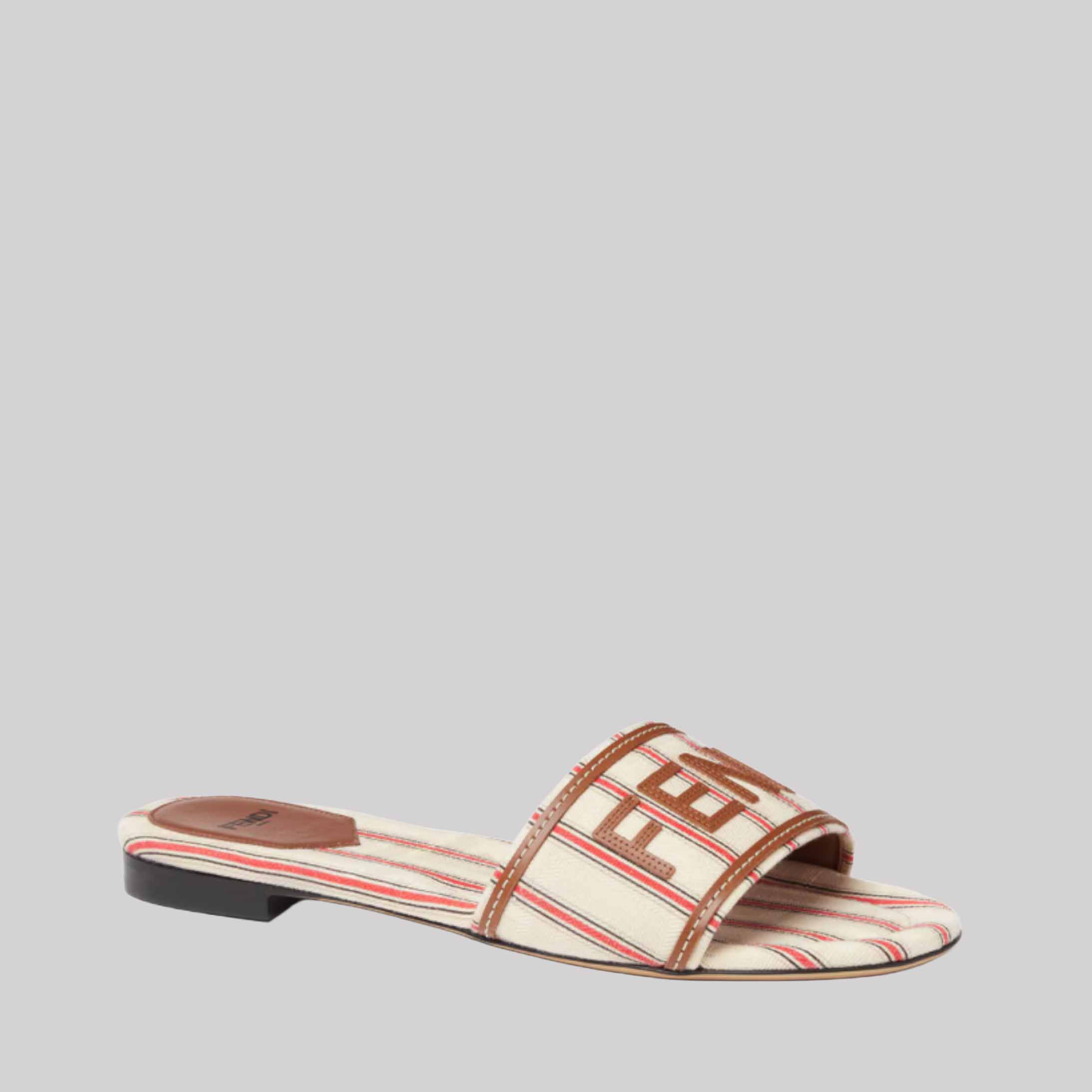 Fendi Sunshine