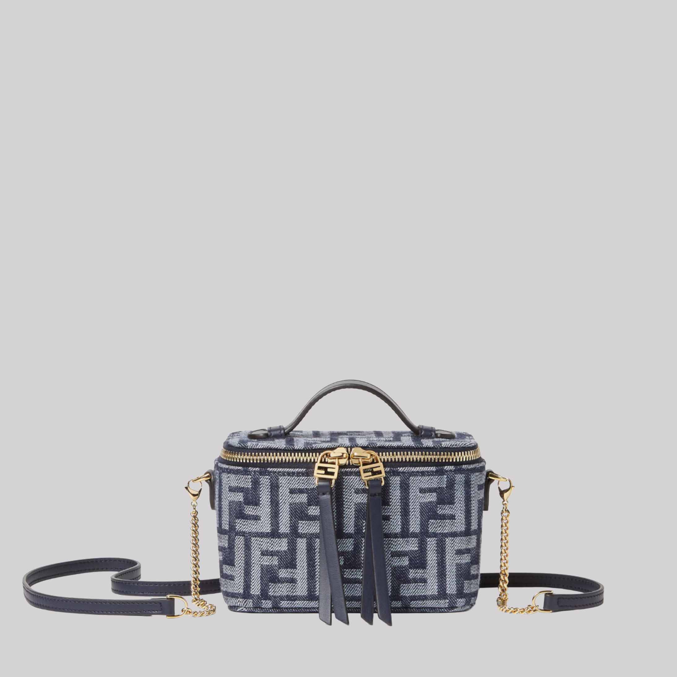 Fendi Vanity