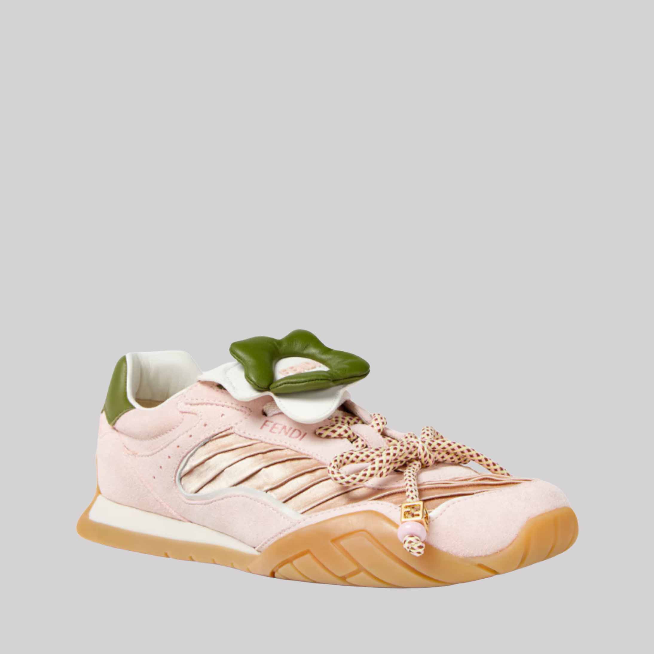 Fendi Wave Pulse