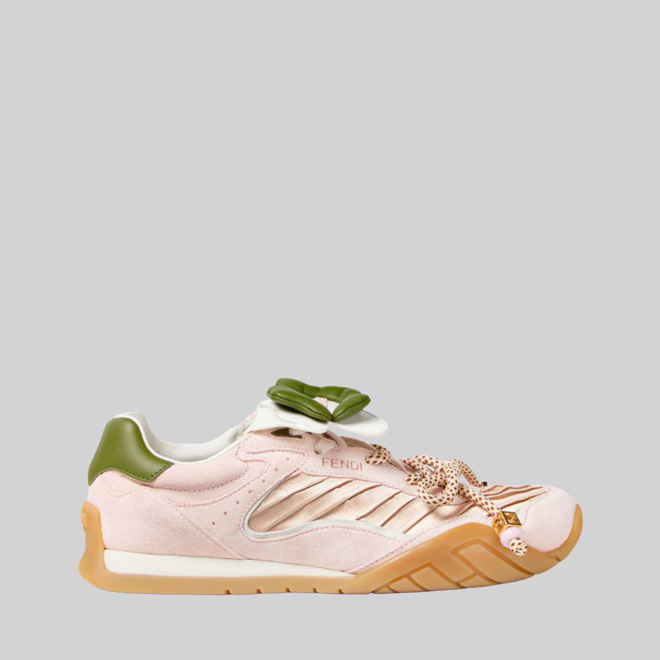 Fendi Wave Pulse