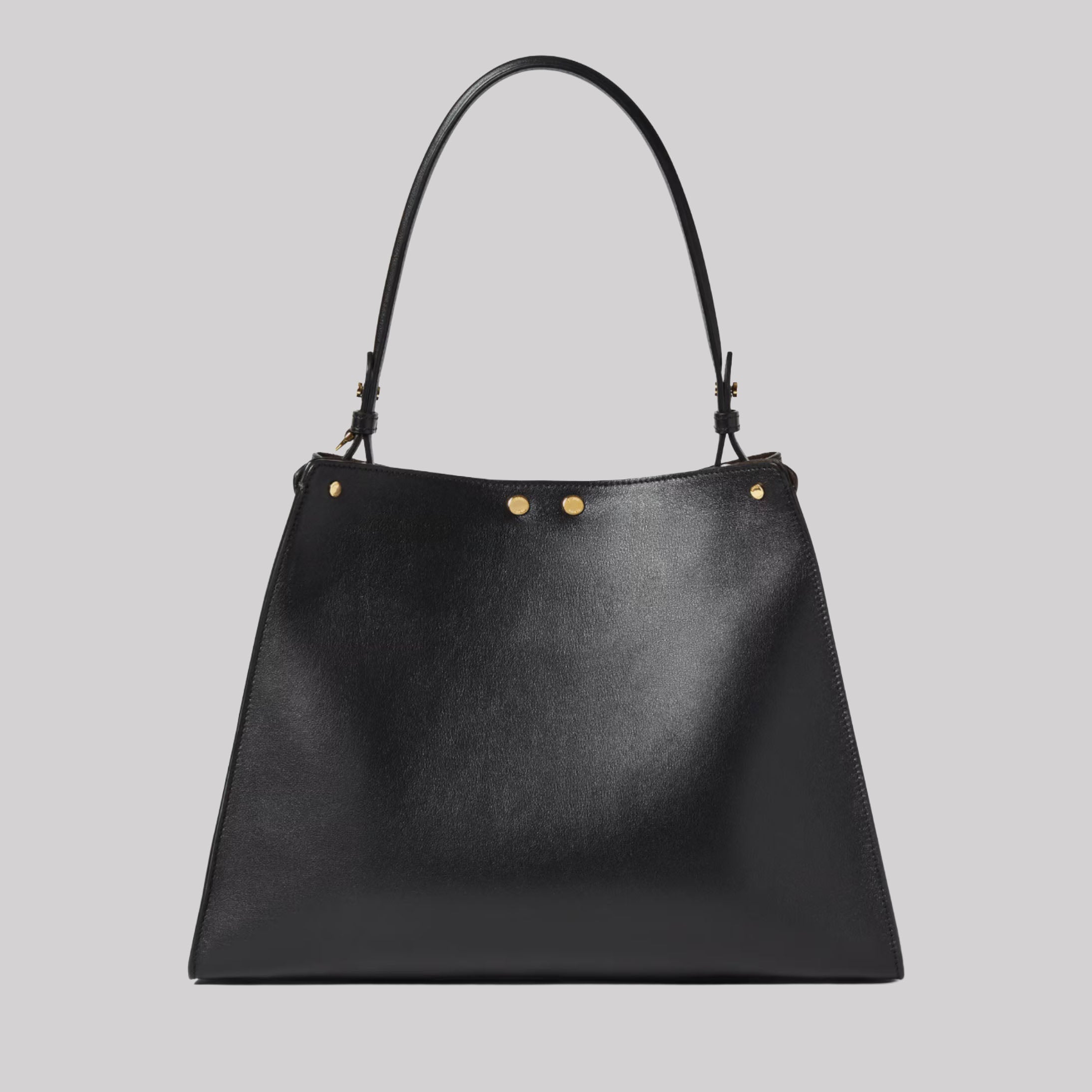 Fendi Way Medium