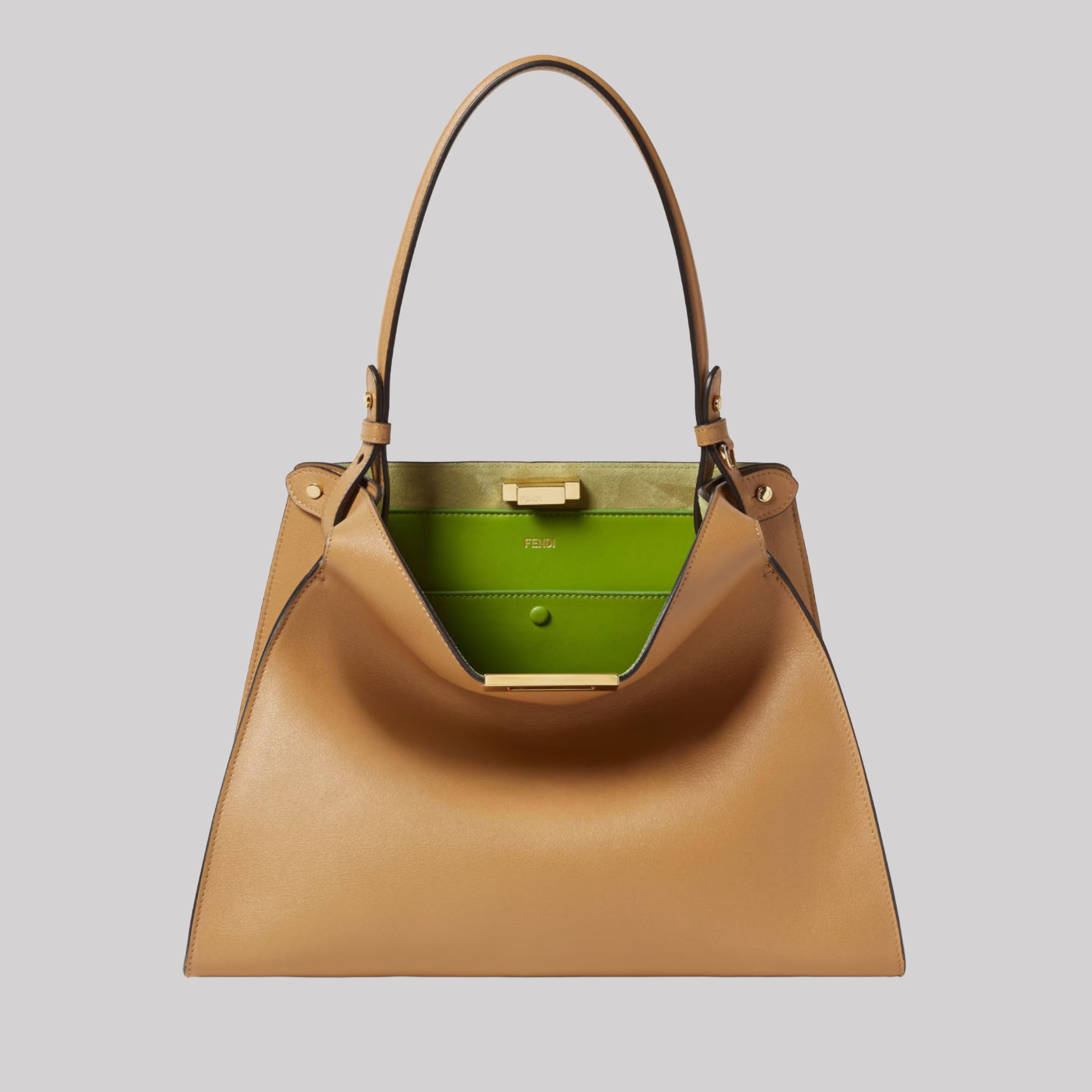 Fendi Way Medium