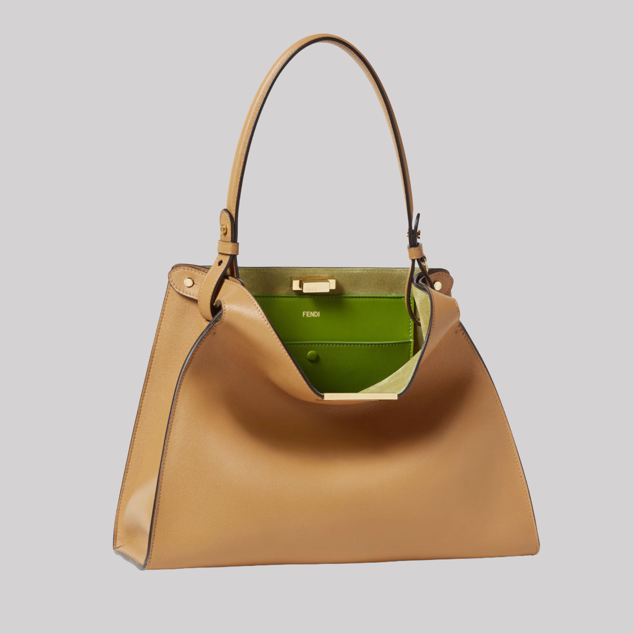 Fendi Way Medium