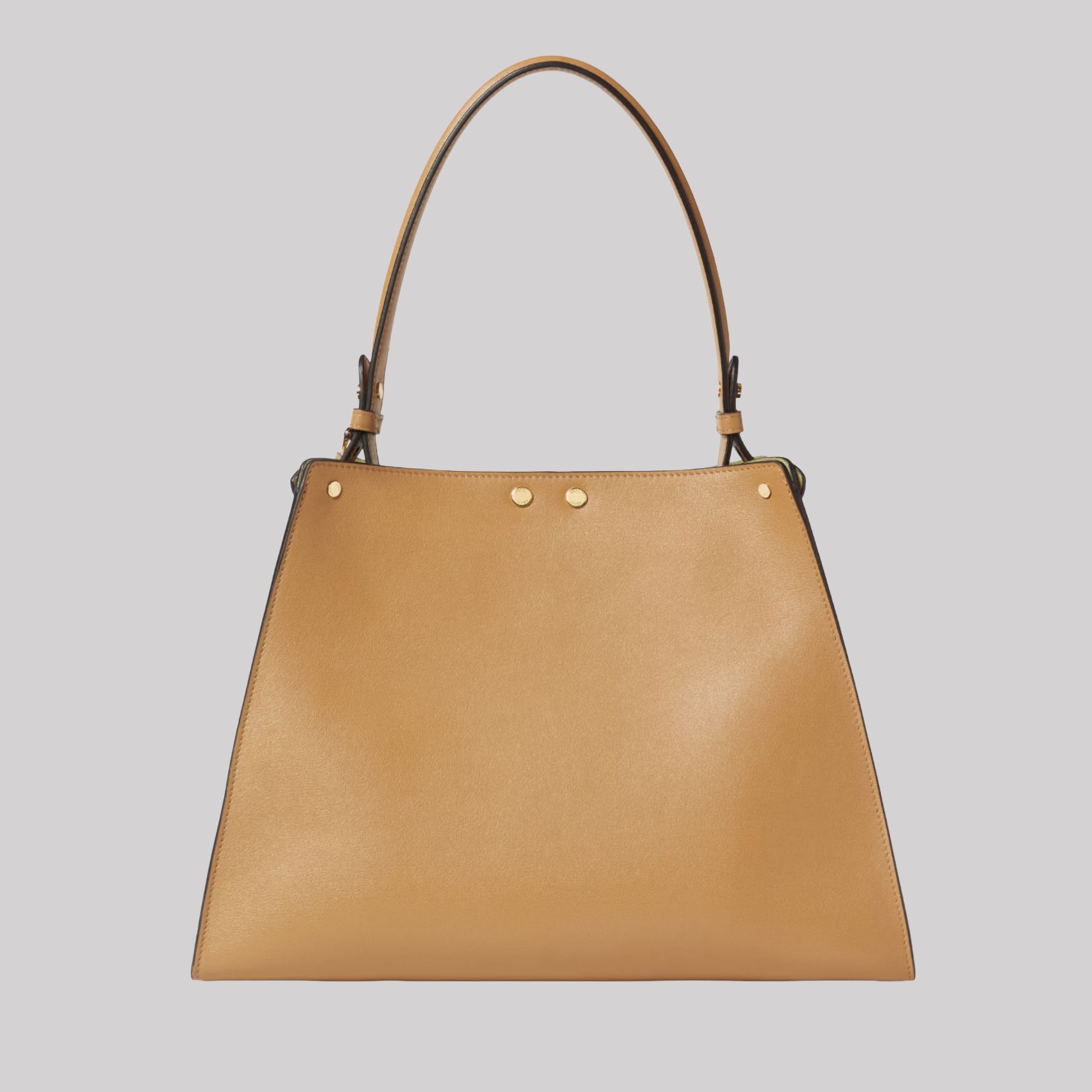 Fendi Way Medium
