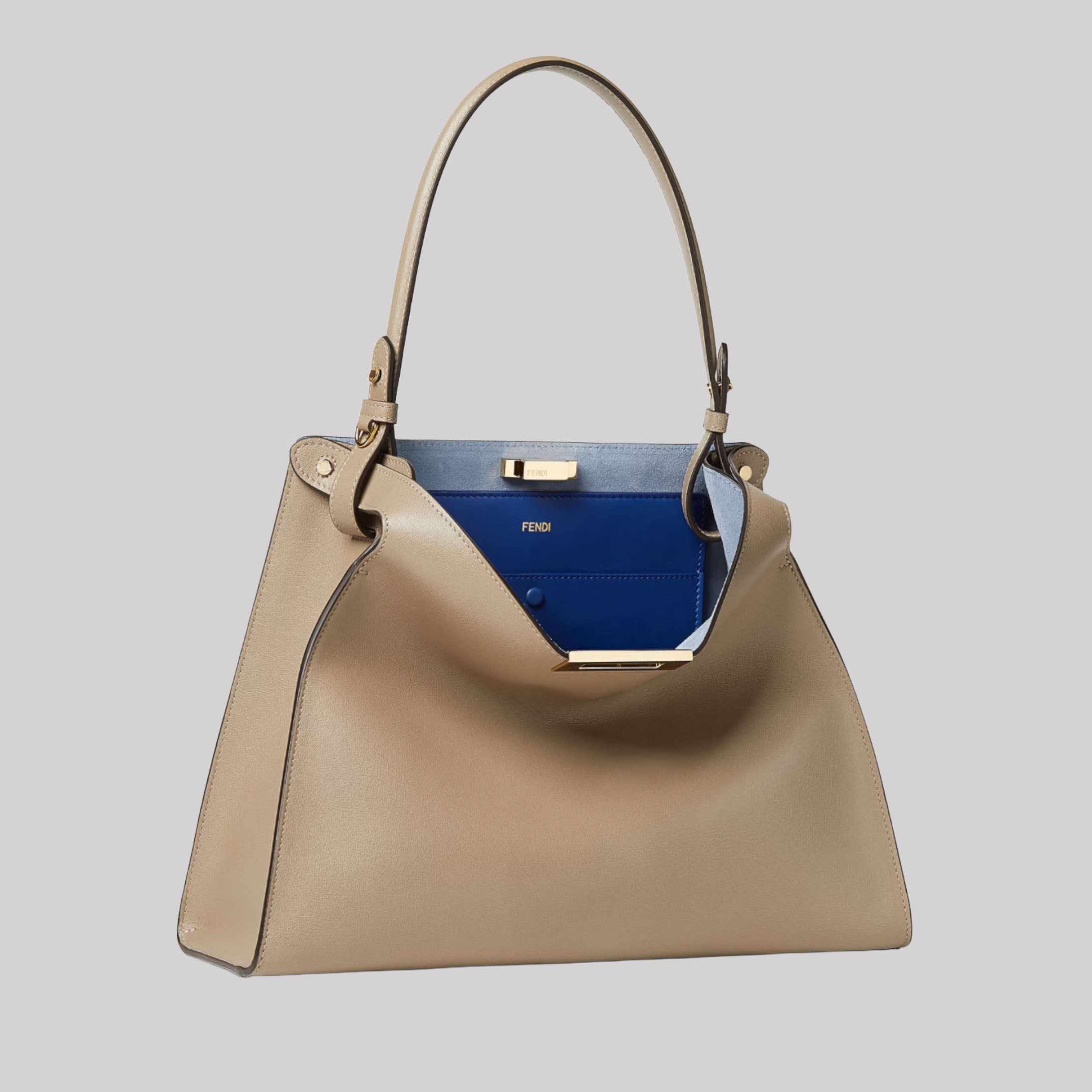 Fendi Way Medium