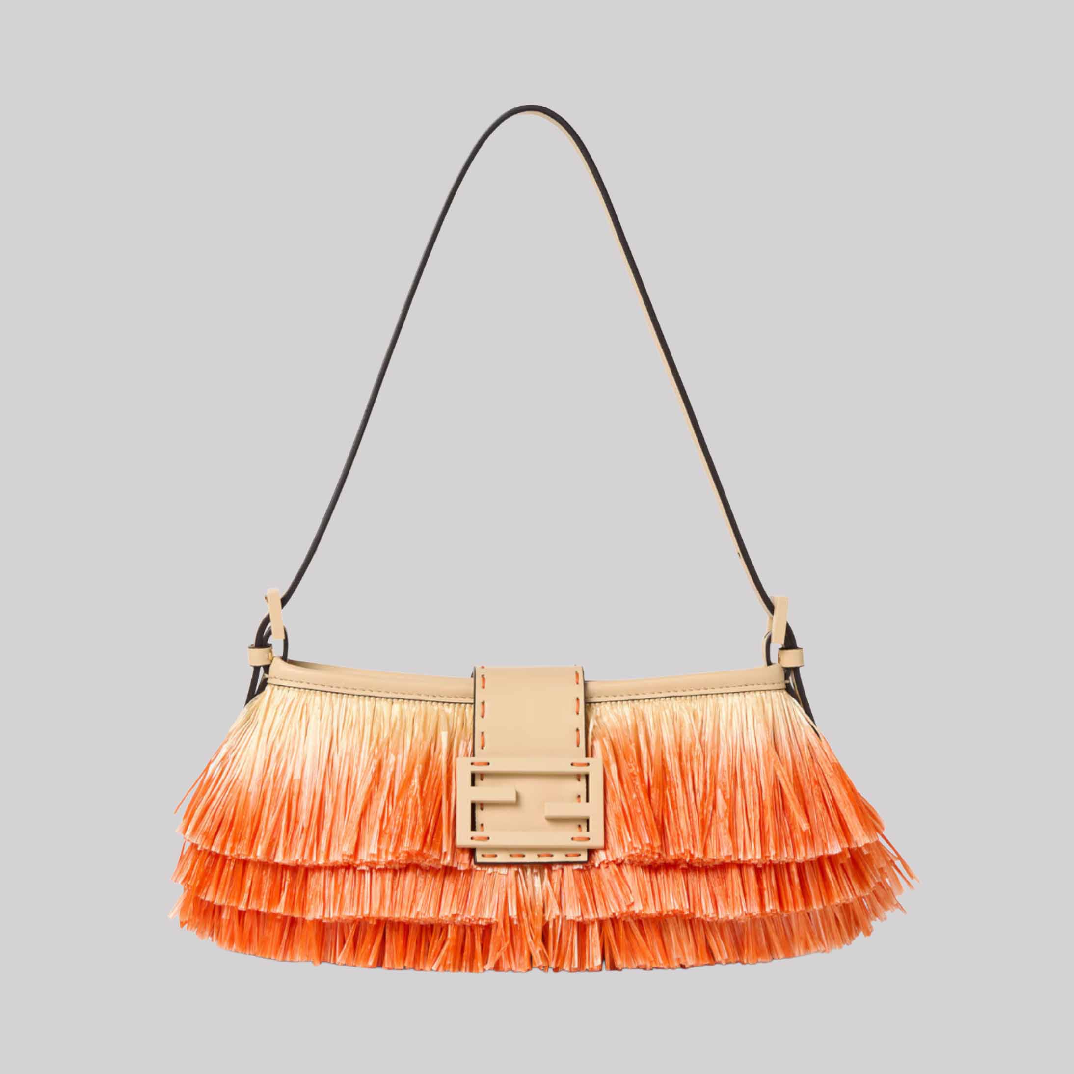 Fendi Baby B.