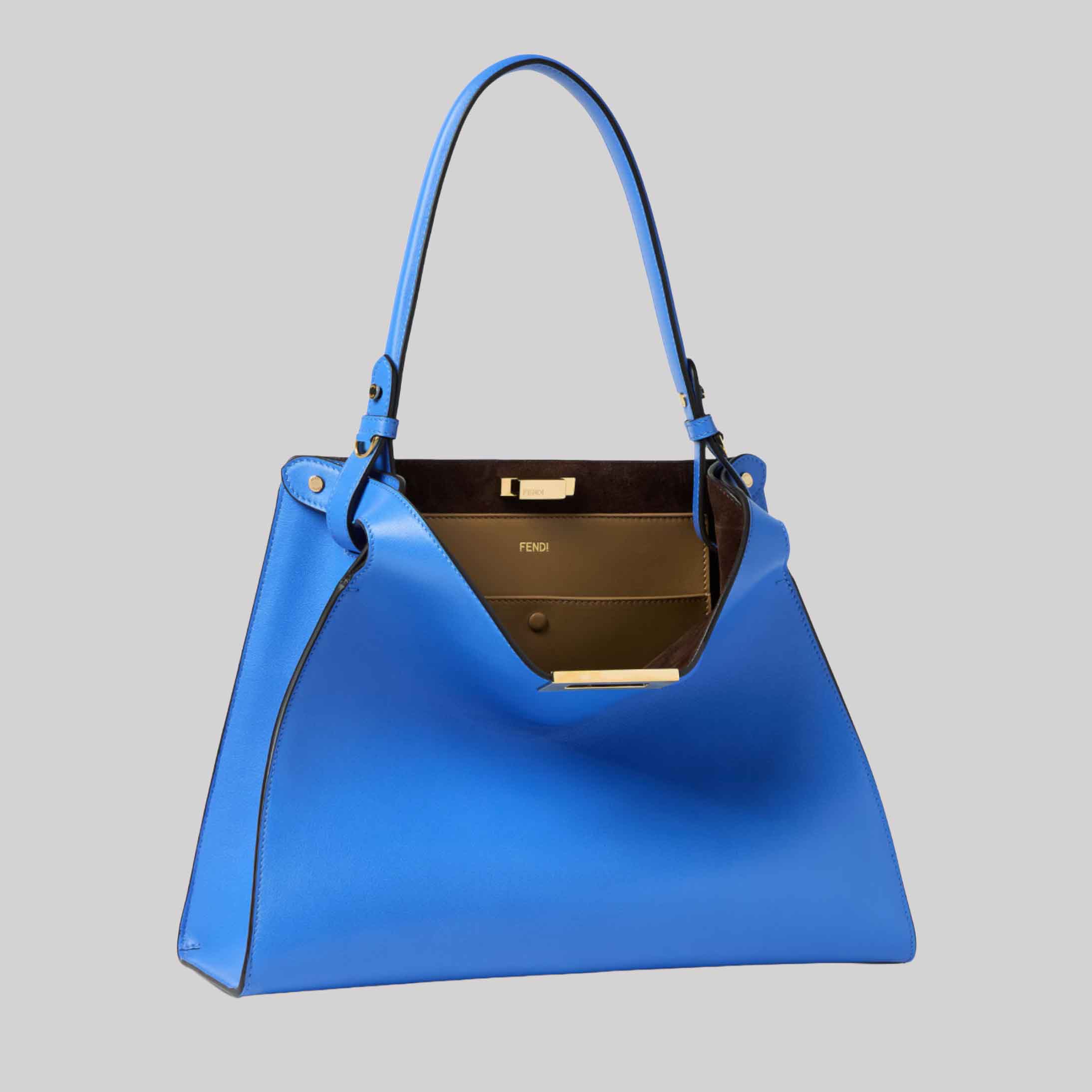 Fendi Way Medium