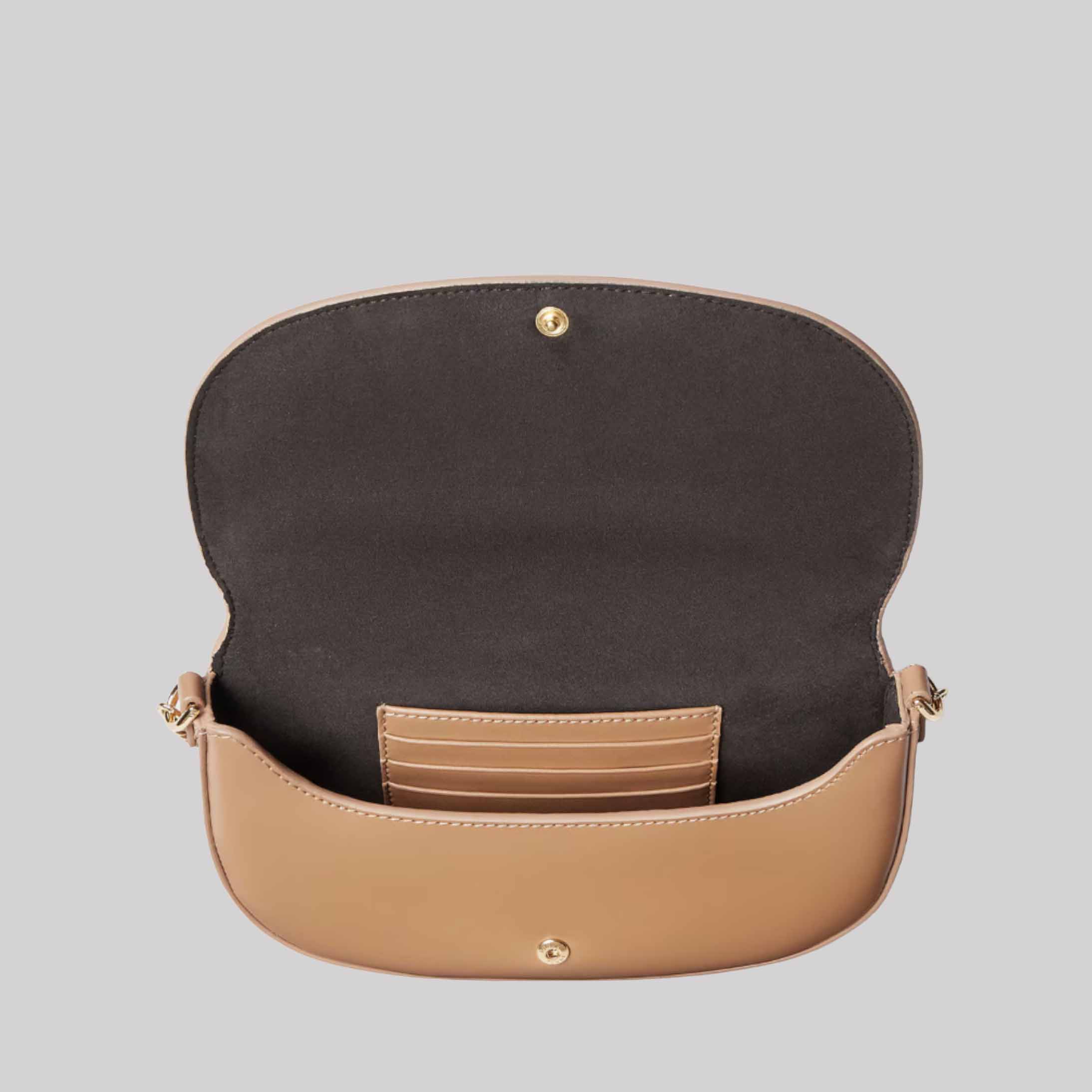Fendigraphy Wallet on Chain