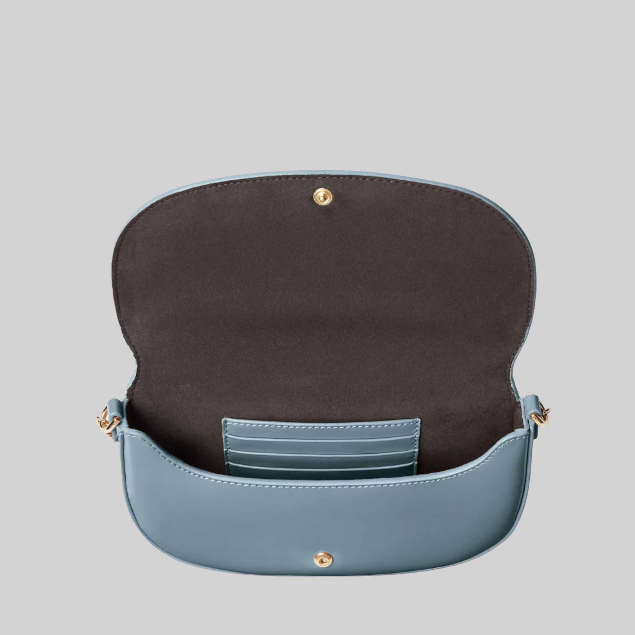 Fendigraphy Wallet on Chain
