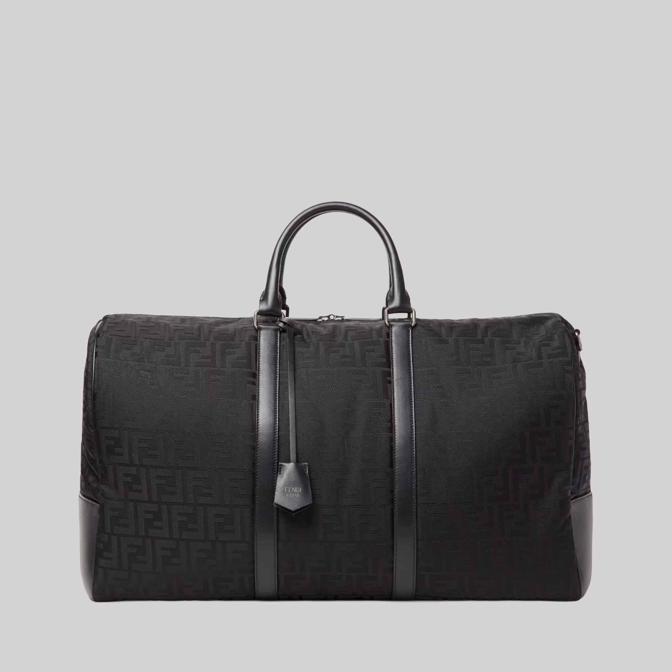 Large FF Travel Bag
