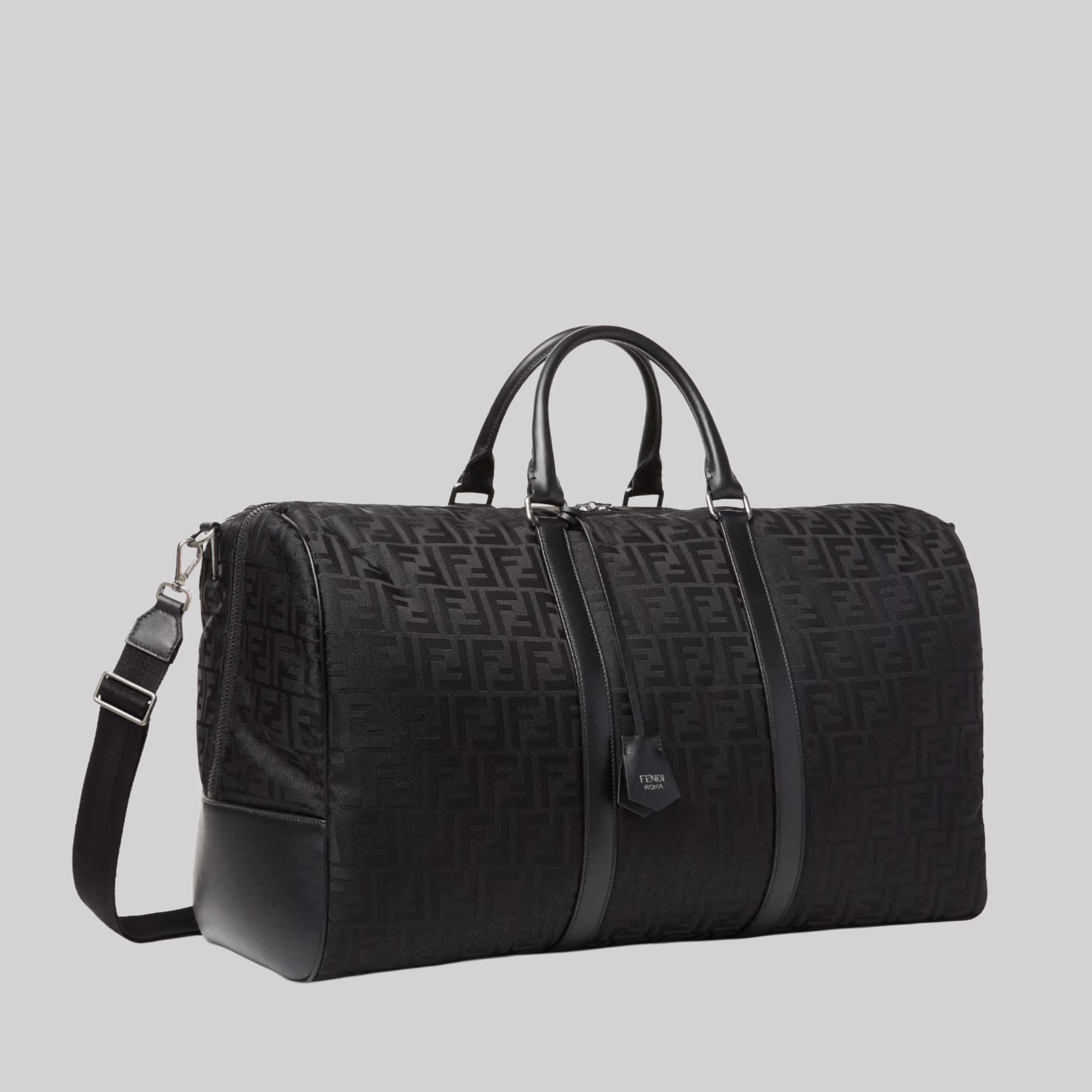 Large FF Travel Bag