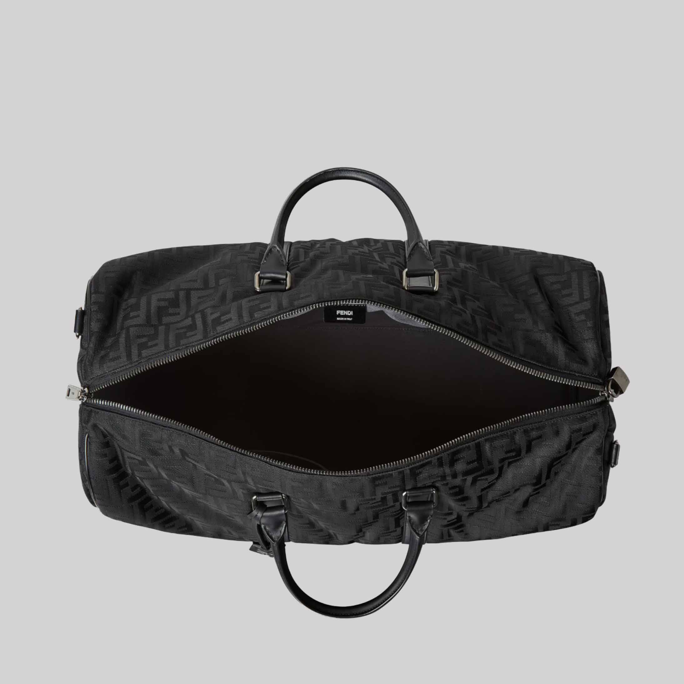 Large FF Travel Bag