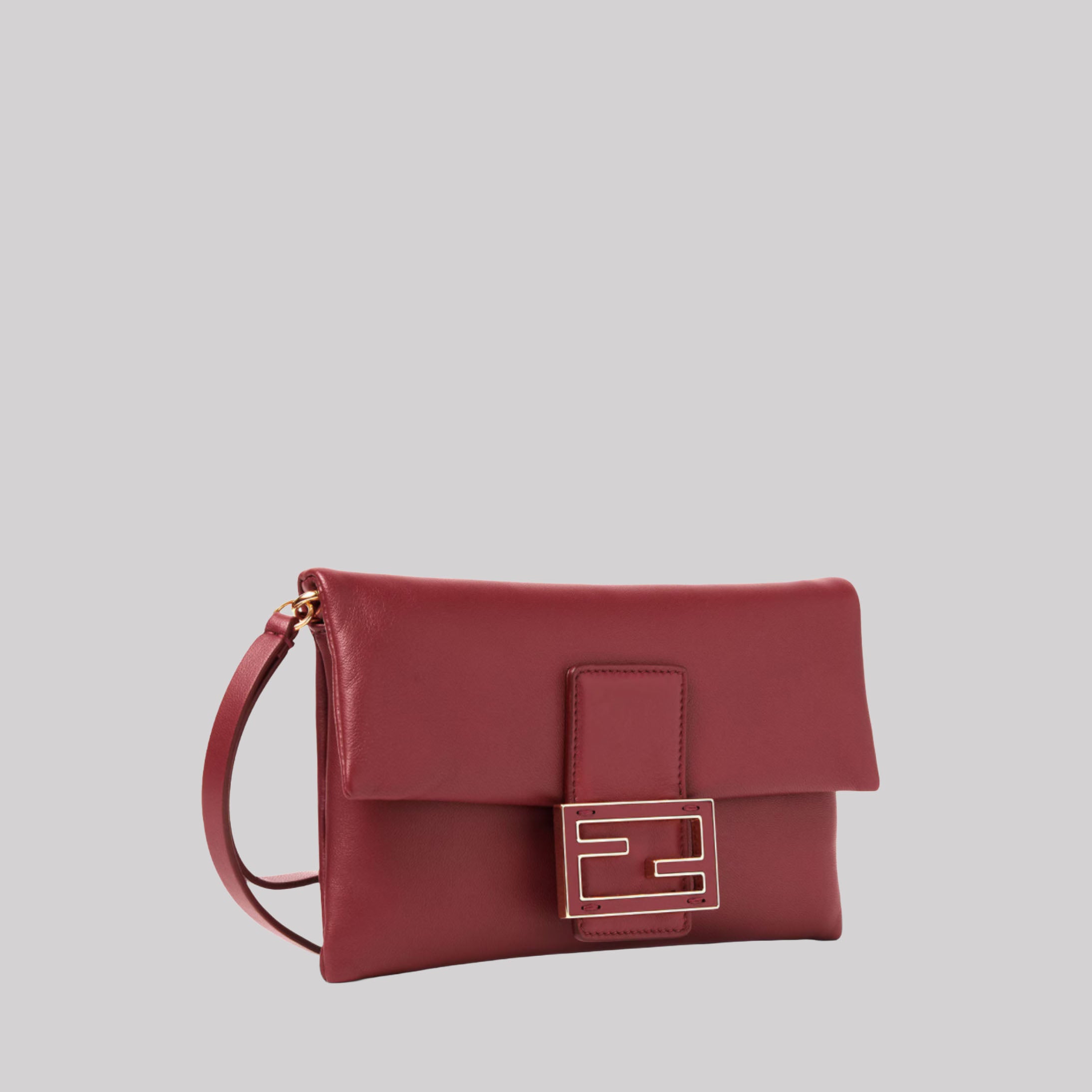Mamma Baguette Wallet