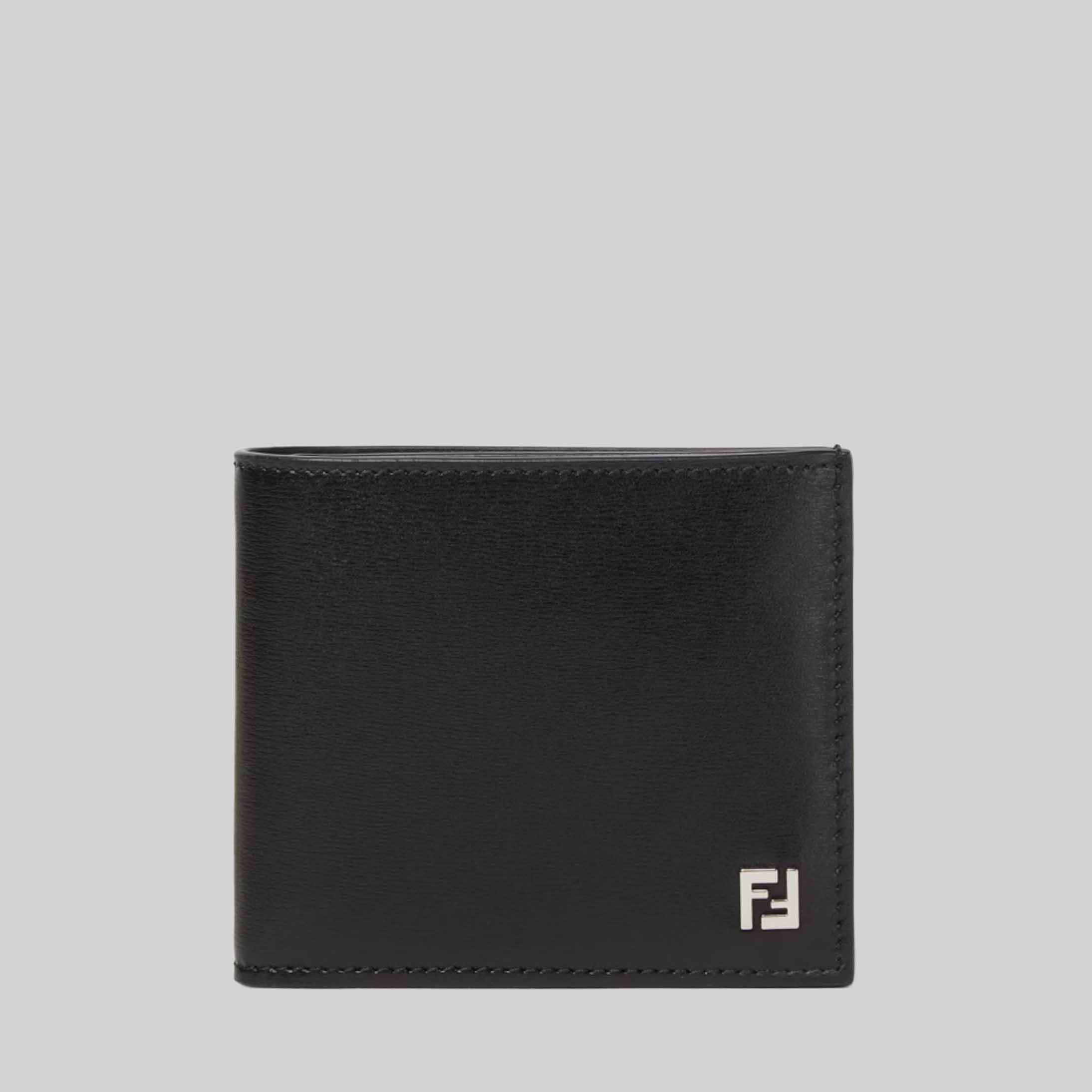 Squared FF Wallet