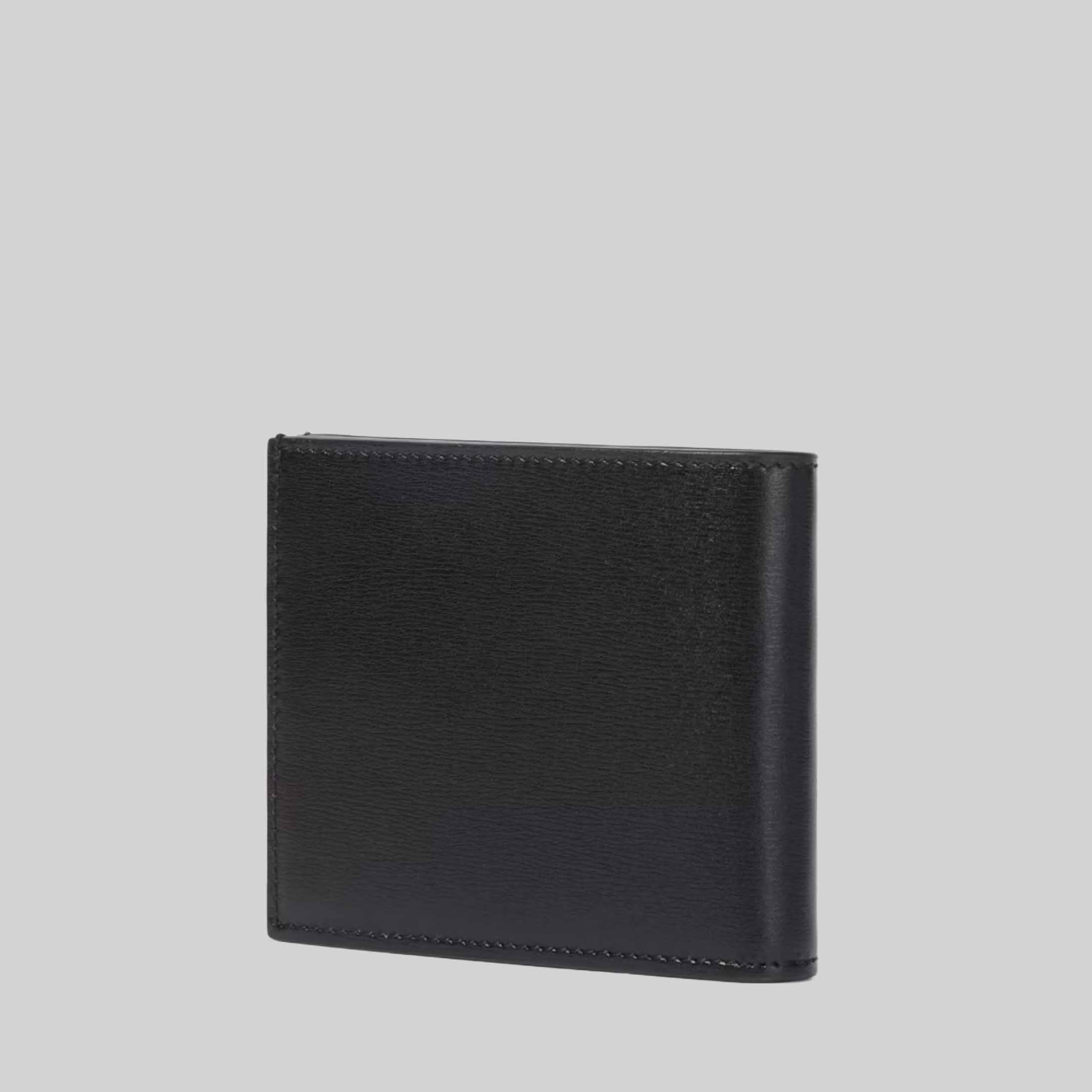 Squared FF Wallet