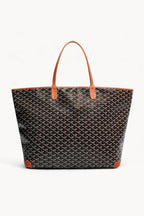 Artois GM Bag