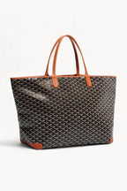 Artois GM Bag