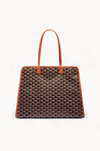 Hardy PM Bag
