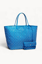 Saint Louis GM Bag