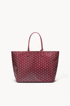 Saint Louis PM Bag