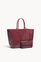 Saint Louis PM Bag