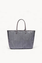 Saint Louis PM Bag
