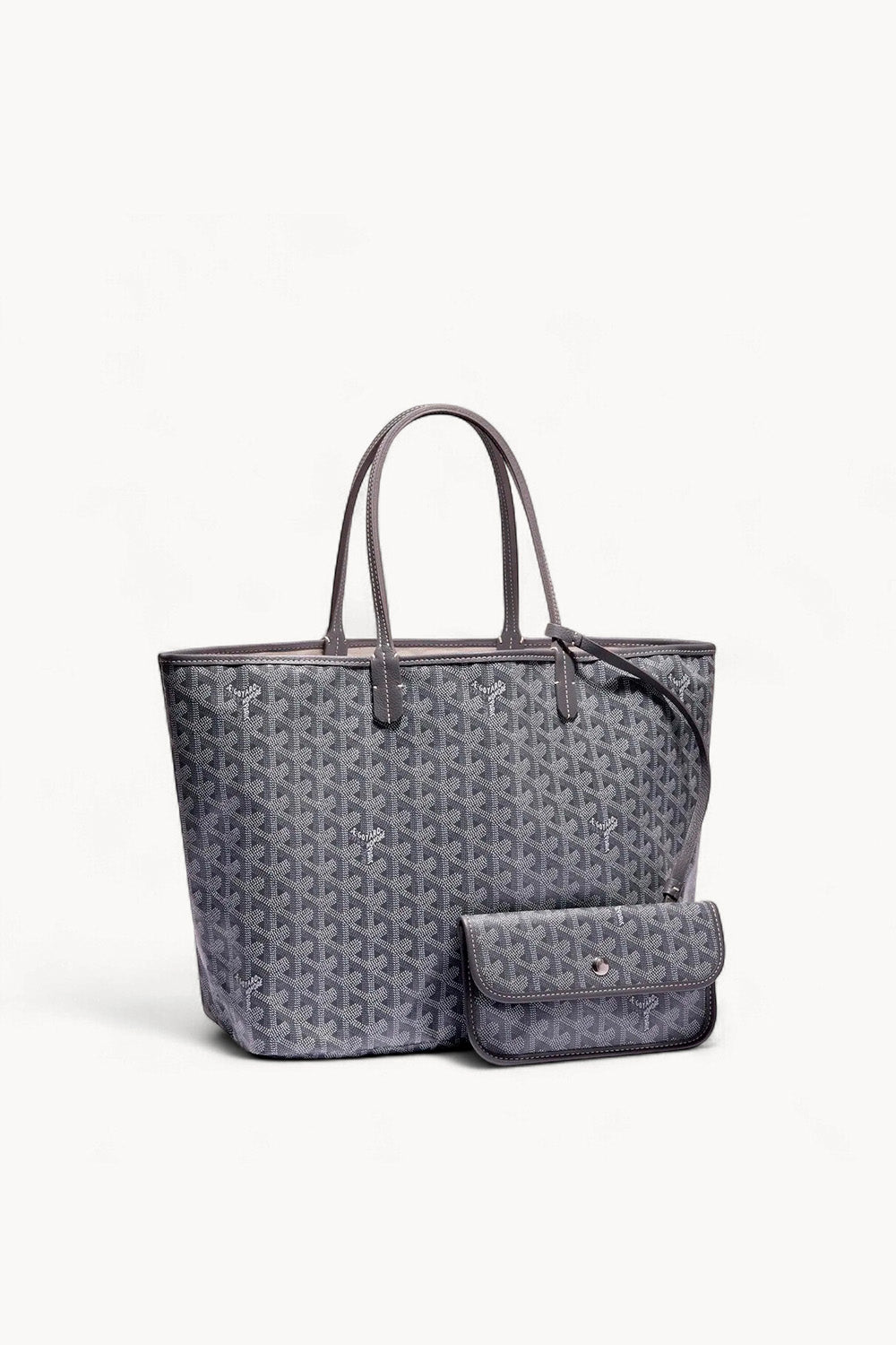 Saint Louis PM Bag