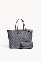 Saint Louis PM Bag