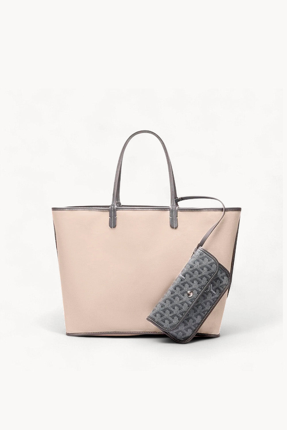 Saint Louis PM Bag