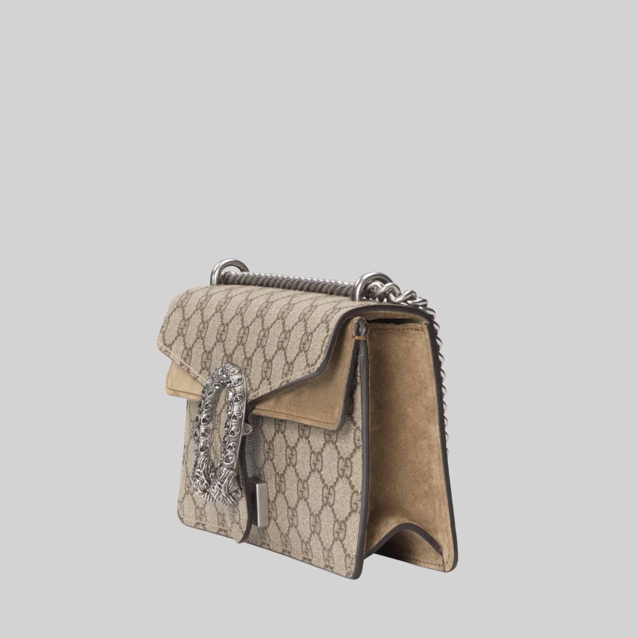 Dionysus Medium Bag
