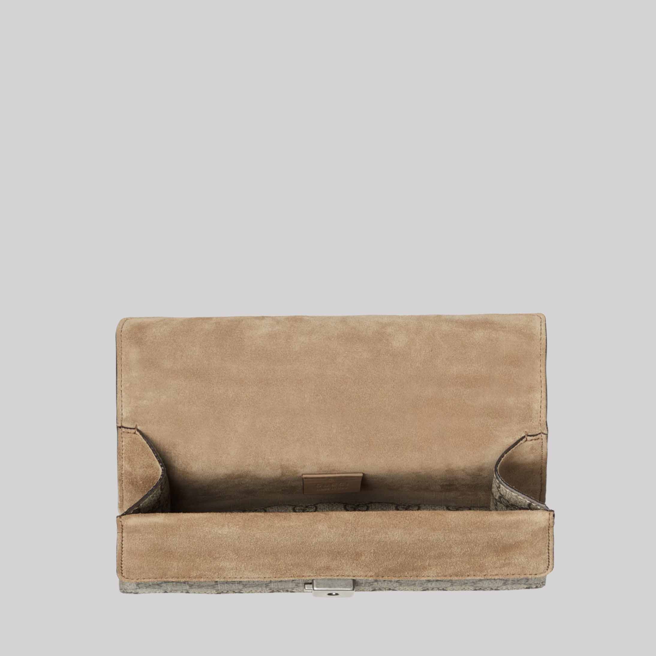 Dionysus Medium Bag
