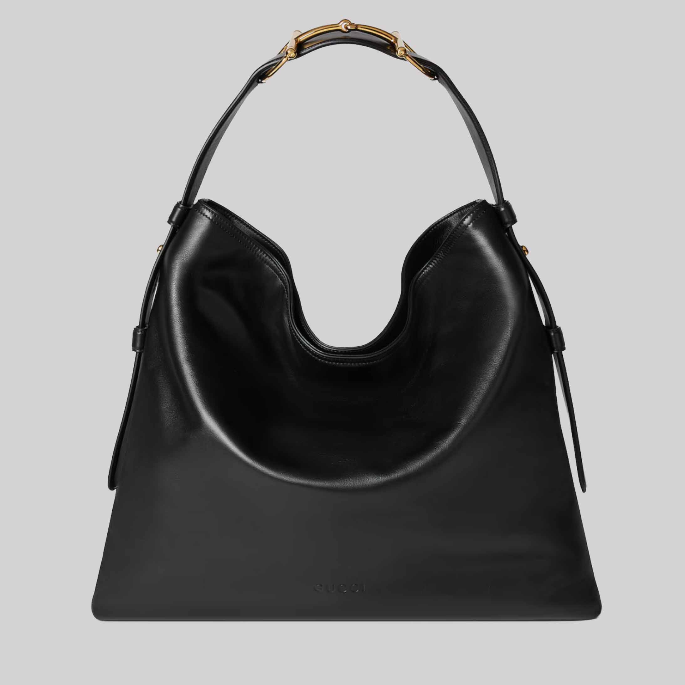 Gucci Beatrix Large Tote Bag