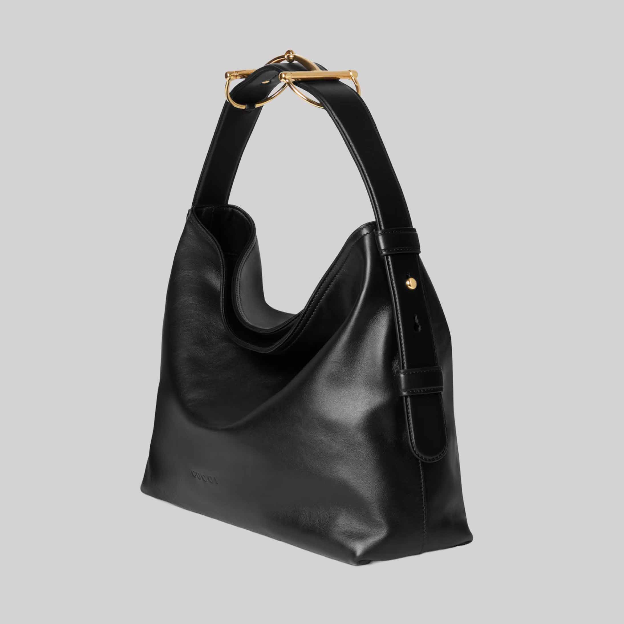 Gucci Beatrix Medium Tote Bag