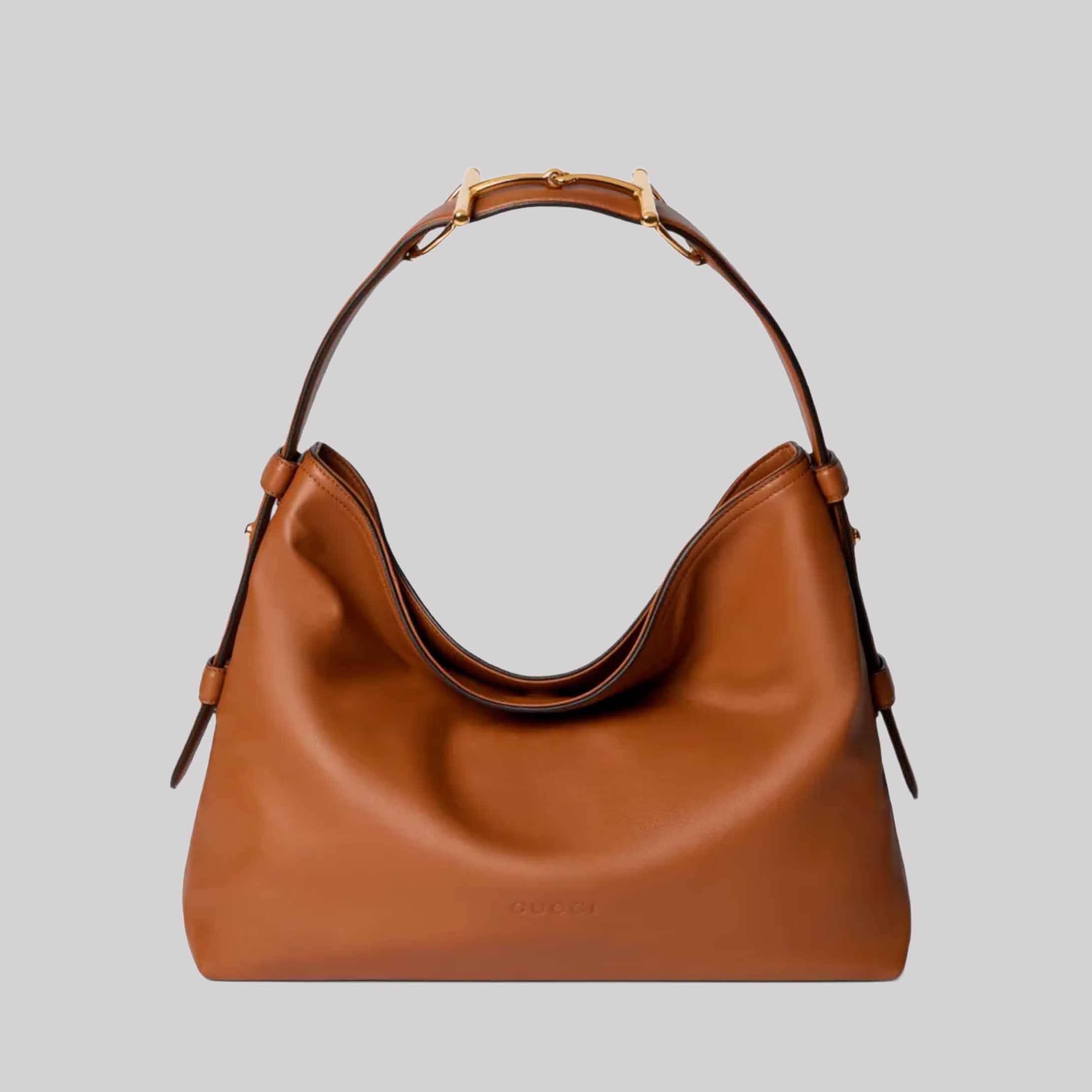 Gucci Beatrix Medium Tote Bag