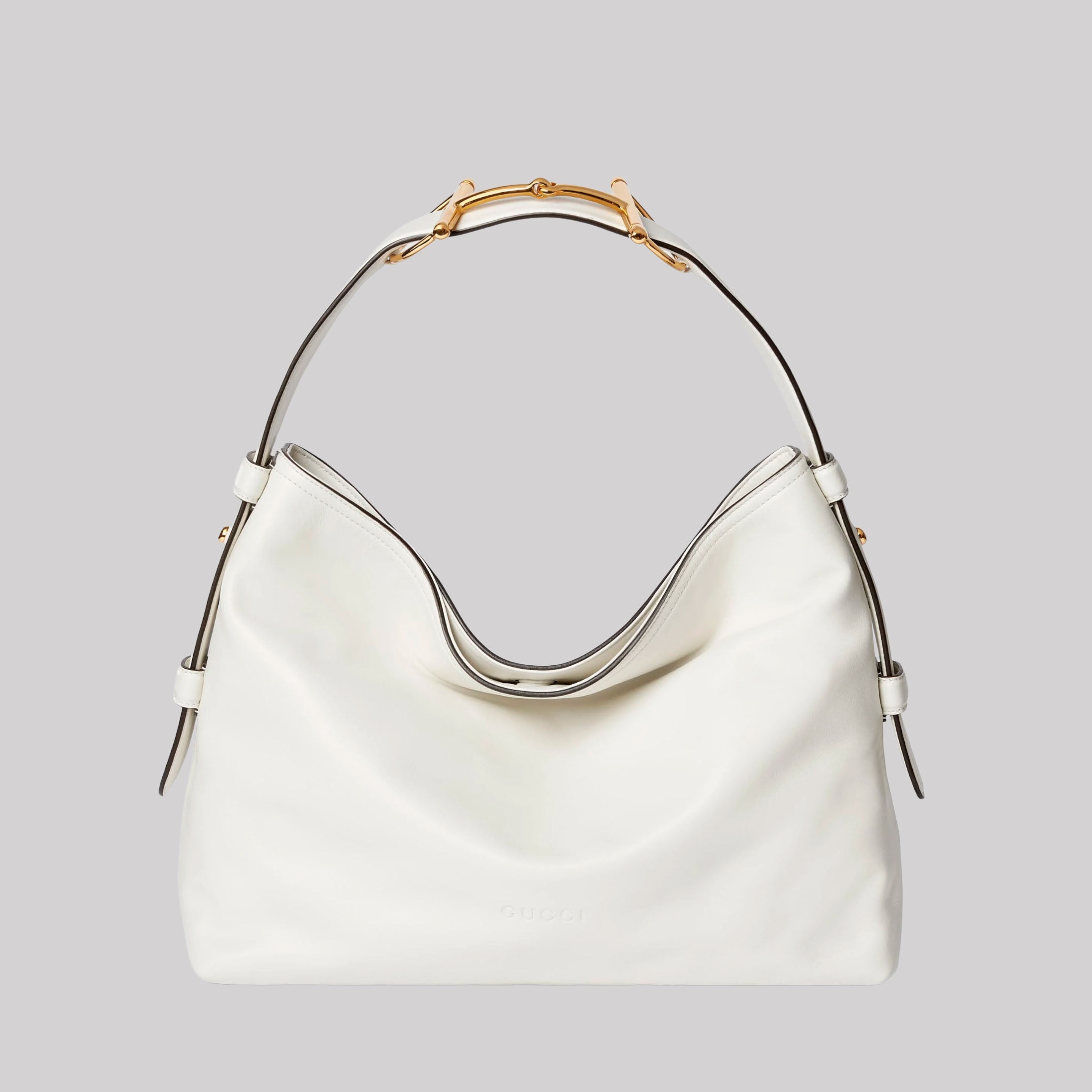 Gucci Beatrix Medium Tote Bag