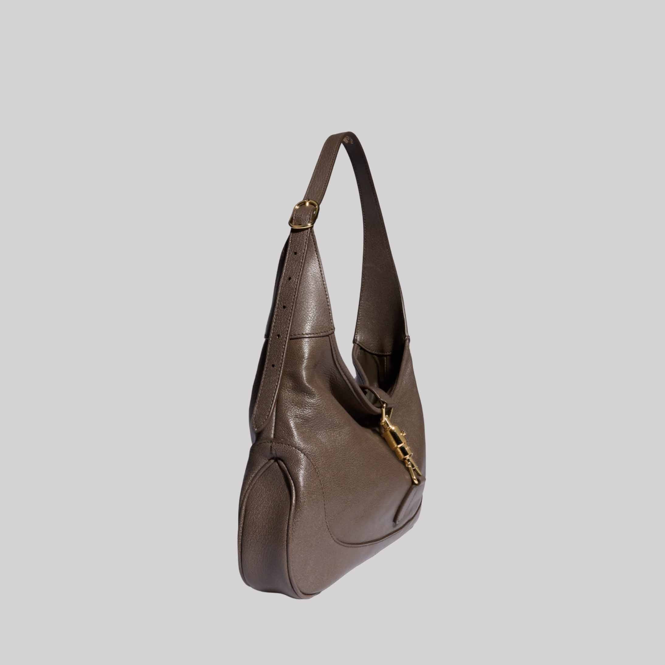 Jackie 1961 Medium Shoulder Bag
