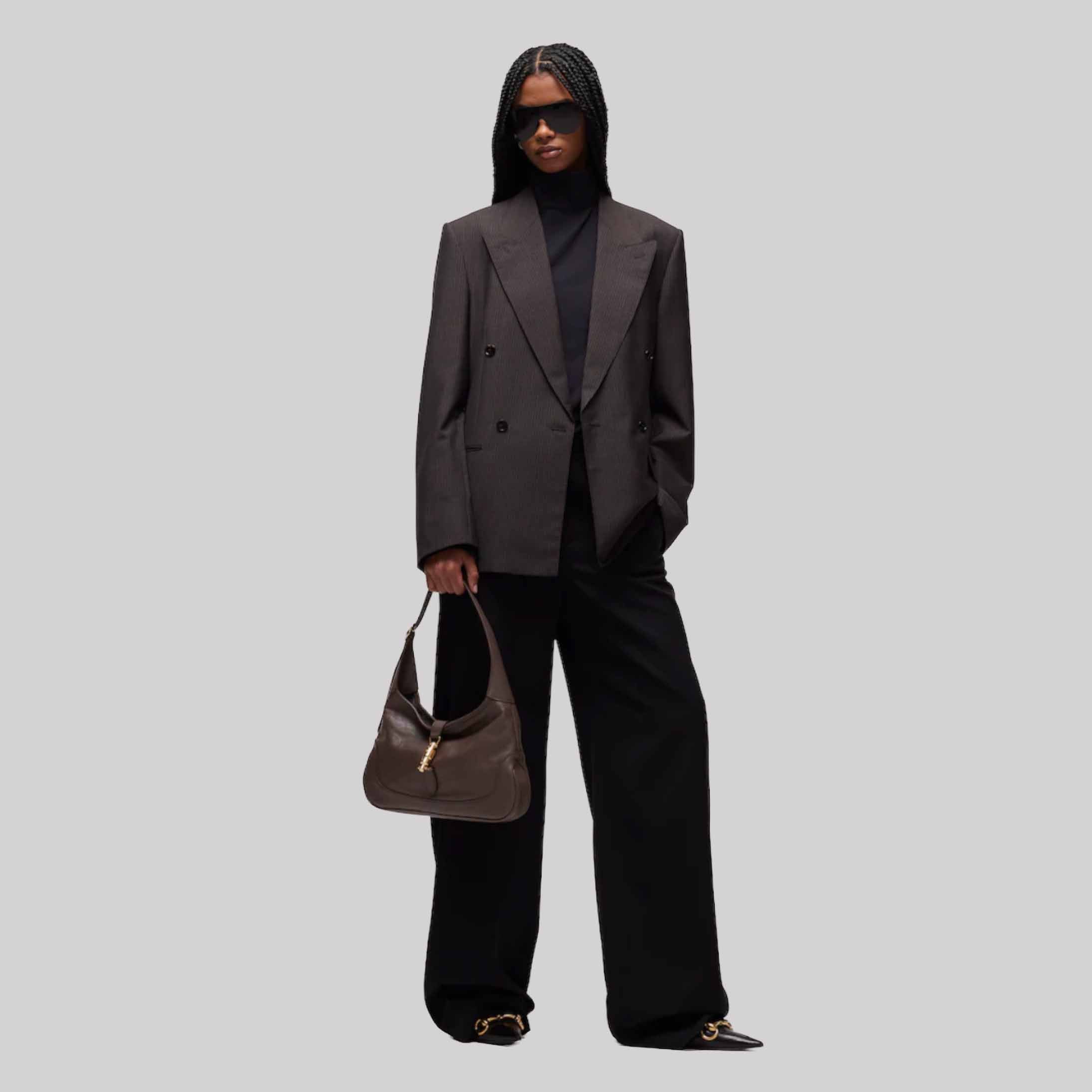 Jackie 1961 Medium Shoulder Bag
