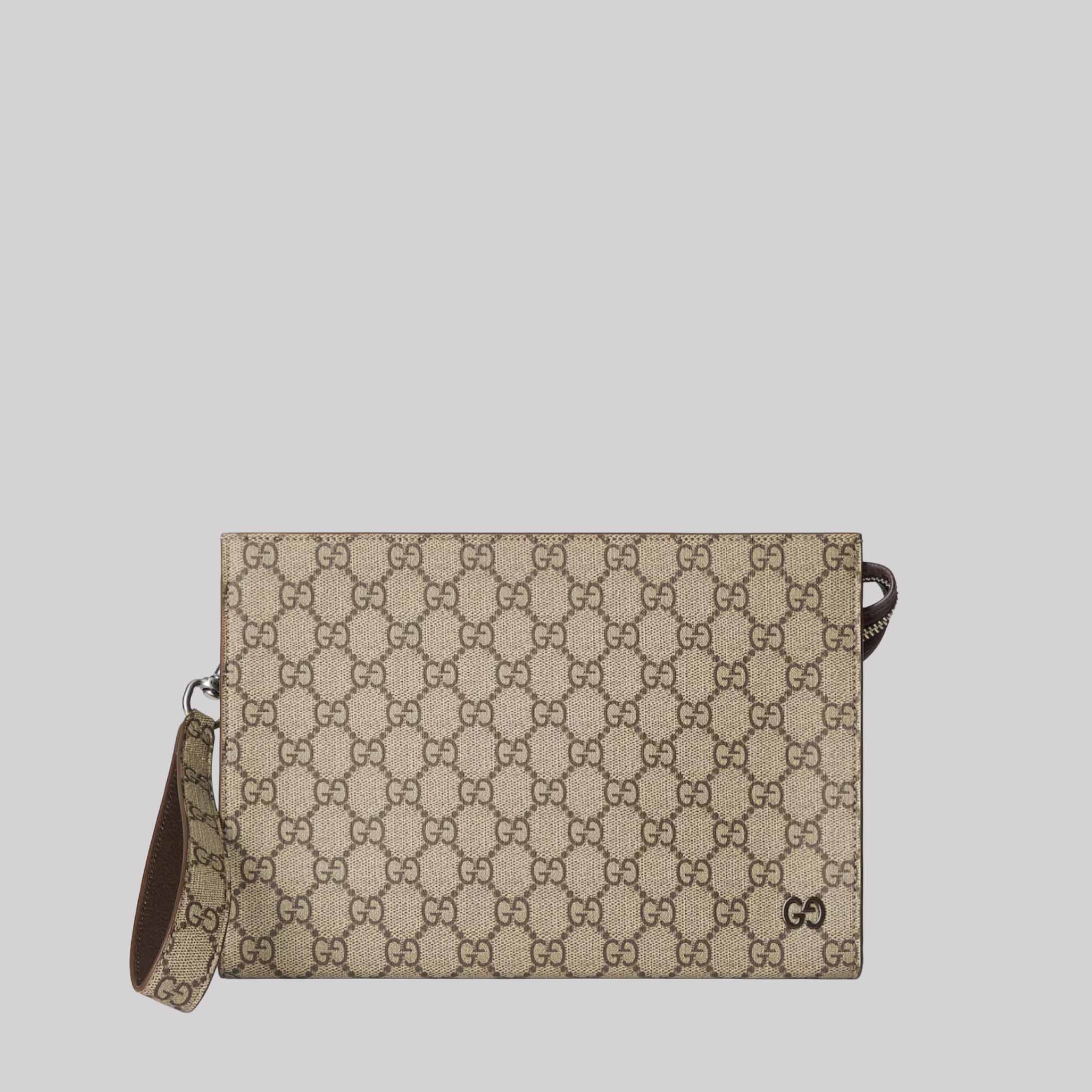 Medium GG Pouch