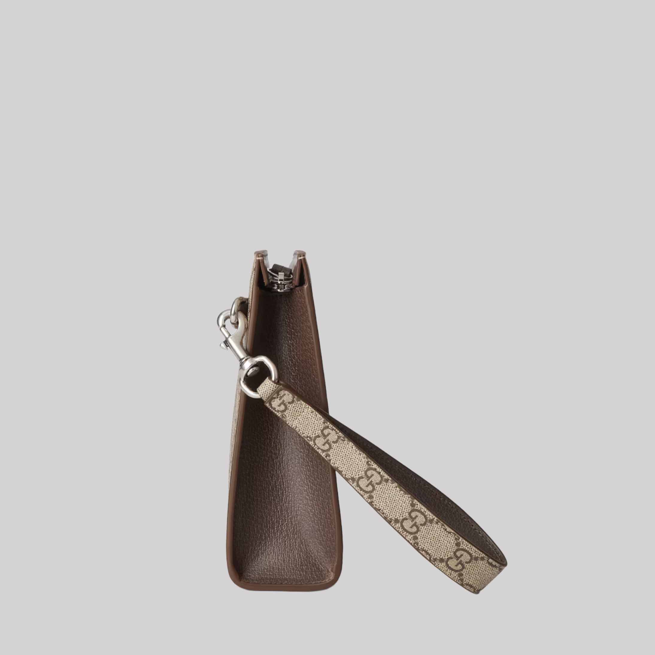 Medium GG Pouch