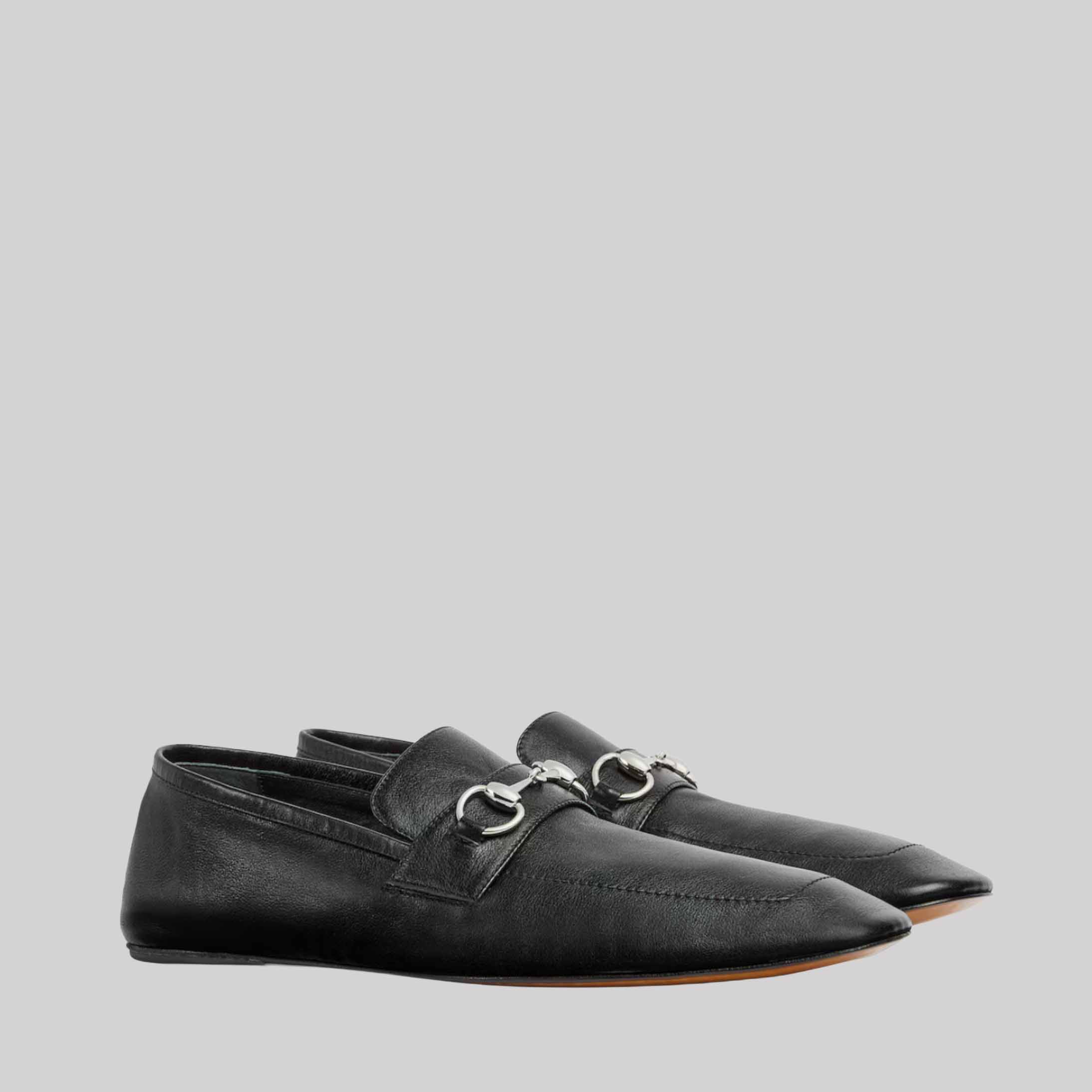 Men's Ragazzo Loafer