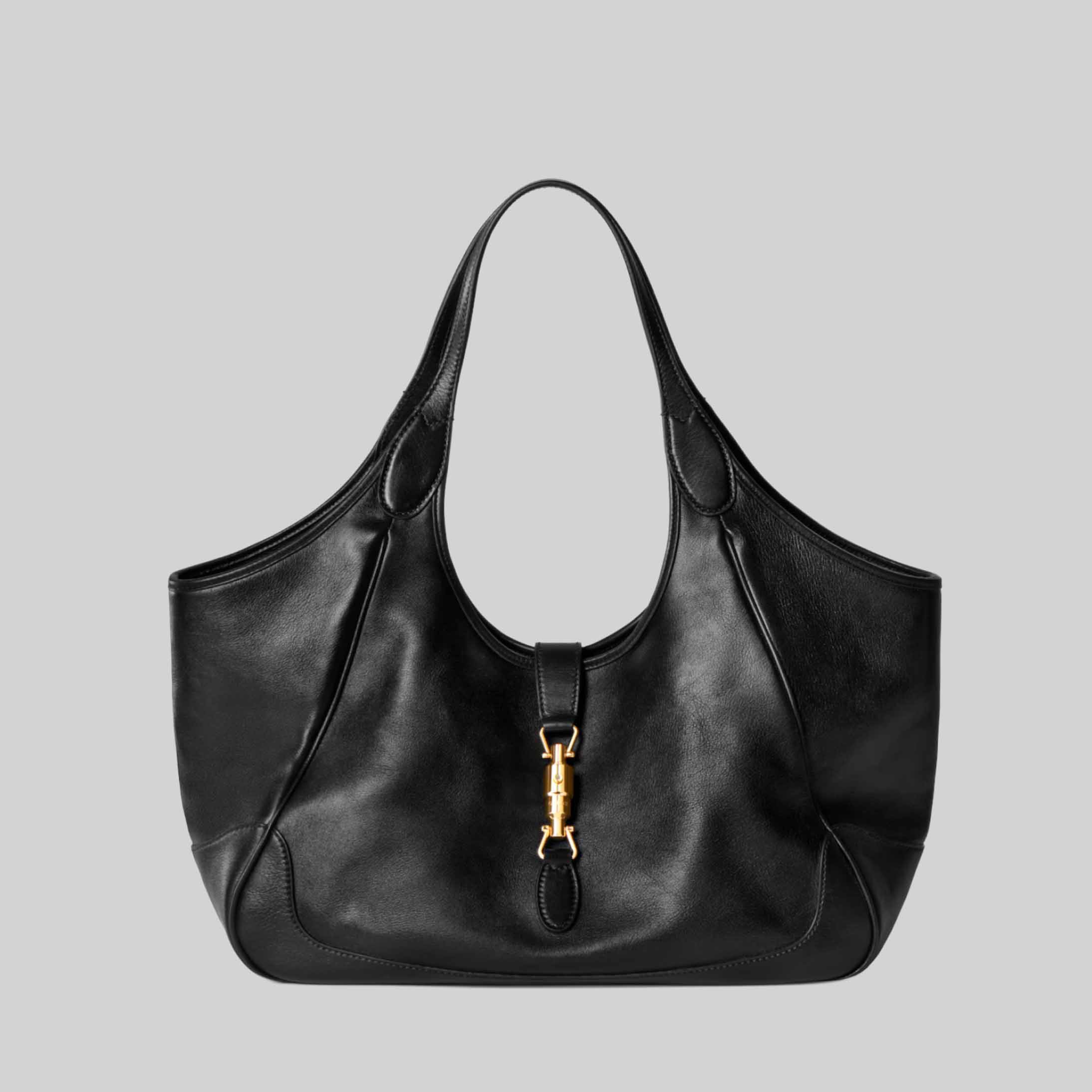 Mercato Medium Tote Bag