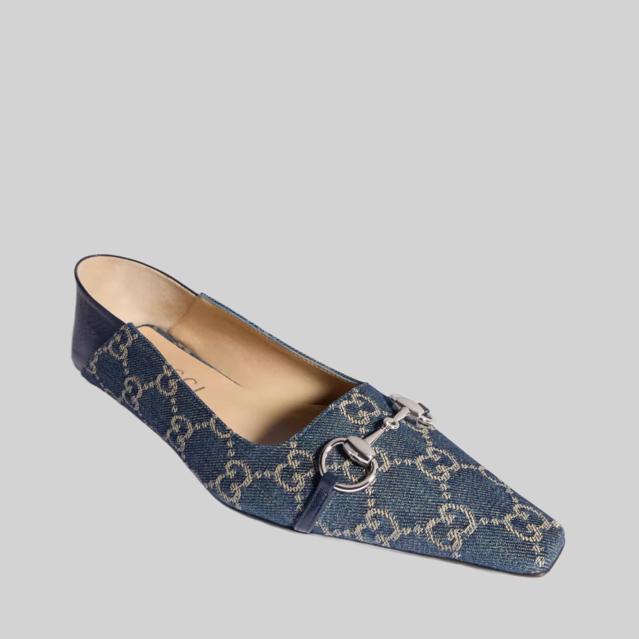 Vittoria Ballerina