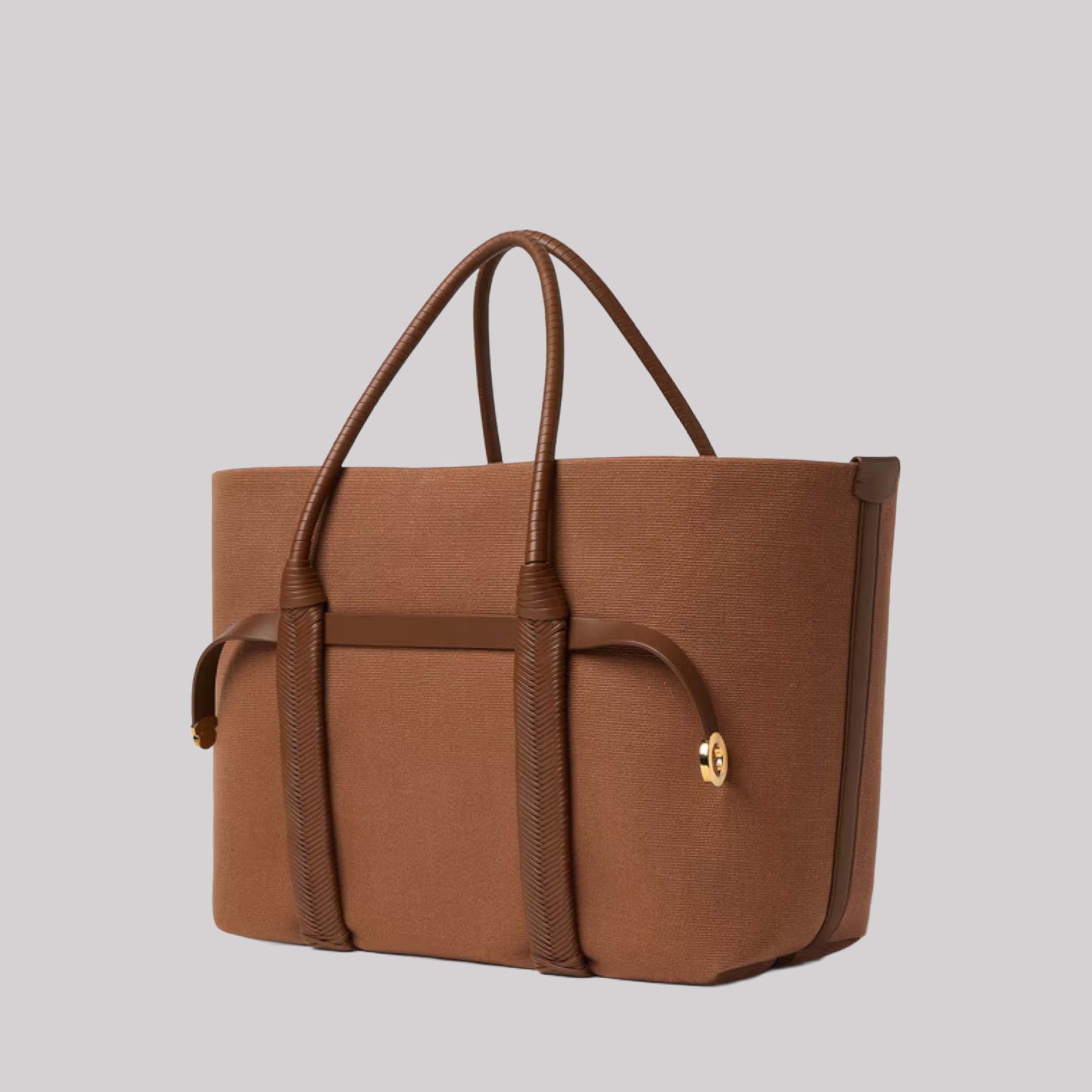 Ghiera Shopper Large
