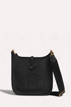 Evelyne III 29 Bag