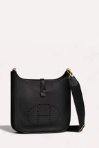Evelyne III 29 Bag