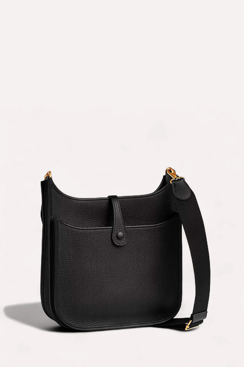 Evelyne III 29 Bag