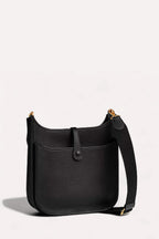 Evelyne III 29 Bag