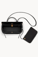 Herbag Zip 31 Bag