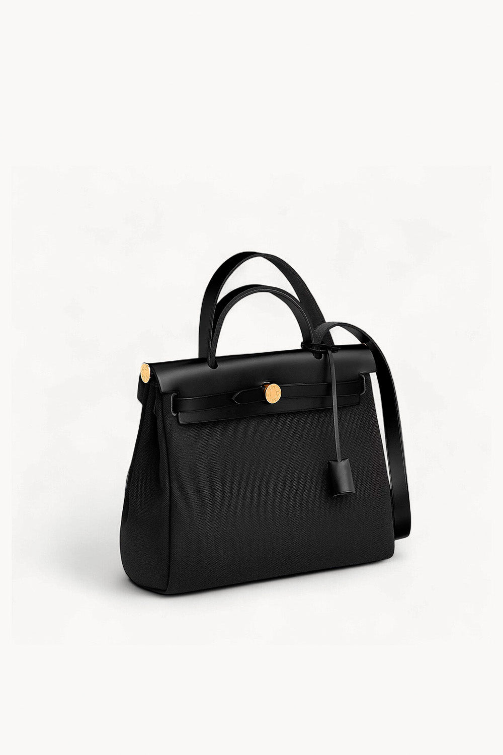 Herbag Zip 31 Bag