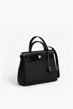 Herbag Zip 31 Bag